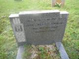 image of grave number 283791